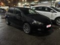 2010 Volkswagen Golf VI, чёрный, 820000 рублей - вид 1