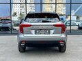 2026 Haval Jolion I Рестайлинг, серый - вид 7
