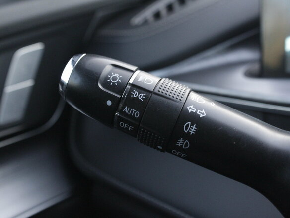 2023 Chery Tiggo 7 Pro Max I, чёрный, 2030000 рублей - вид 11