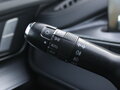2023 Chery Tiggo 7 Pro Max I, чёрный, 2030000 рублей - вид 11