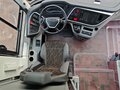 2026 Yutong ZK6128H, белый, 17950000 рублей - вид 7