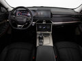2023 Exeed TXL I Рестайлинг 2, серый, 2299000 рублей - вид 8