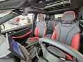 2026 Belgee X50+, синий, 2509990 рублей - вид 9