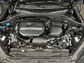 2024 BMW X2 xDrive25i II (U10), серый, 5600000 рублей - вид 9
