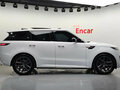 2025 Land Rover Range Rover Sport P360 MHEV III, белый, 15132000 рублей - вид 4