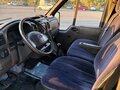 2002 Ford Transit, синий, 730000 рублей - вид 5