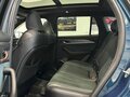 2023 Geely Monjaro I, синий, 2390000 рублей - вид 8