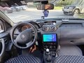 2013 Renault Duster I, серый, 720000 рублей - вид 7