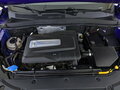 2023 FAW Bestune T77 I, синий, 1650000 рублей - вид 8