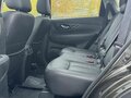 2019 Nissan X-Trail III Рестайлинг, зелёный, 2392000 рублей - вид 9