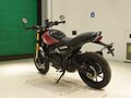 2024 Triumph Speed 400, красный, 595000 рублей - вид 5