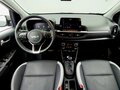 2025 Kia Morning III Рестайлинг 2, зелёный, 1950000 рублей - вид 10