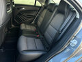 2015 Mercedes-Benz CLA 200 I (C117, X117), серый, 1550000 рублей - вид 8