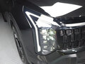 2026 Kia Sportage V Рестайлинг, чёрный, 5650000 рублей - вид 4