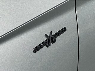 2019 Skoda Kodiaq I, серый, 2799000 рублей, вид 4