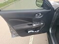 2012 Nissan Juke I, серый, 1120000 рублей - вид 9