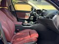 2023 BMW 3 серии Long 320Li VII (G2x) Рестайлинг, синий, 2850000 рублей - вид 10