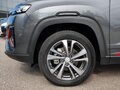 2025 Changan CS35 Plus I Рестайлинг, серый - вид 7