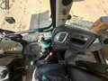 2016 JCB 3CX, золотистый, 6100000 рублей - вид 6