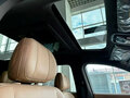 2026 Changan Deepal S09, синий, 7039900 рублей - вид 8