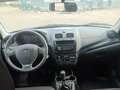 2026 Lada (ВАЗ) Granta I Рестайлинг, коричневый, 1088000 рублей - вид 11