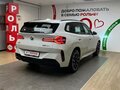 2026 BMW X3 Long 30L xDrive IV (G45/G48), белый, 7360000 рублей - вид 4