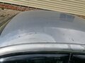 2003 Volkswagen Passat B5 Рестайлинг, серебристый, 230000 рублей - вид 11