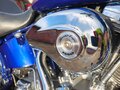 2004 Harley-Davidson CVO Limited, синий, 1199000 рублей - вид 7