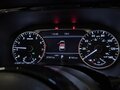 2021 Nissan Pathfinder V, синий, 4559000 рублей - вид 7