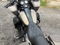 2013 Harley-Davidson CVO Road Glide, золотистый, 1200000 рублей - вид 2