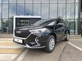 2026 Haval M6 II, чёрный, 2349000 рублей