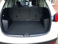 2013 Mazda CX-5 I, белый, 1555000 рублей - вид 10