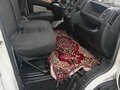 2012 Peugeot Boxer, белый, 850000 рублей - вид 10