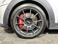2022 Mini Hatch Cooper S III (F55/F56) Рестайлинг 2, серый, 3300000 рублей - вид 6