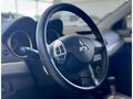 2008 Mitsubishi Lancer X, бежевый, 829000 рублей - вид 9
