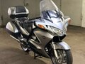 2007 Honda ST 1300, серый, 810000 рублей - вид 1
