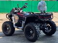 2026 Bizon YK450L EPS, чёрный, 360000 рублей - вид 2