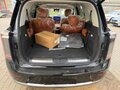 2025 GAC Trumpchi S9, чёрный, 5699000 рублей - вид 11
