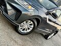 2026 Belgee X50 I Рестайлинг, серый, 2199990 рублей - вид 1