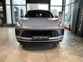 2026 Esteo MX, фиолетовый, 4290000 рублей - вид 3