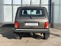 2021 Lada (ВАЗ) 2121 (4x4) I Рестайлинг (2020), коричневый - вид 7