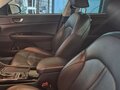 2019 Kia Optima IV Рестайлинг, белый, 1950000 рублей - вид 7