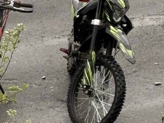 BSE Z5