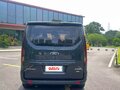 2023 Ford Transit Custom SWB I (China Market), синий, 2330000 рублей - вид 3