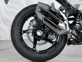2025 BMW R 1300 RS, синий, 2499000 рублей - вид 8