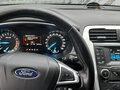 2015 Ford Mondeo V, чёрный, 1000000 рублей - вид 5