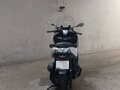2019 BMW C 400 GT, белый, 799000 рублей - вид 3