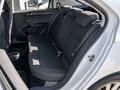 2021 Skoda Rapid II, белый, 1480000 рублей - вид 8