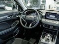 2025 Haval Jolion I Рестайлинг 2, белый, 2672010 рублей - вид 9