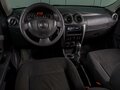 2014 Nissan Almera III (G15), белый, 629000 рублей - вид 5